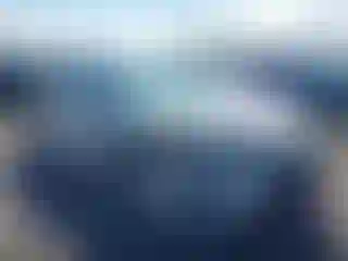 Vehicle Image- 2023 Honda Civic