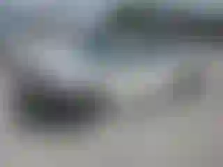 Vehicle Image- 2024 Honda Civic