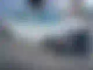 Vehicle Image- 2024 Honda Civic