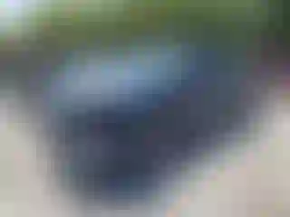 Vehicle Image- 2025 Honda Civic