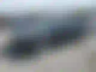 Vehicle Image- 2023 Honda Civic
