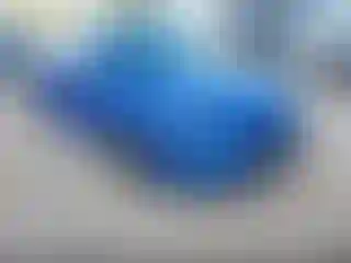 Vehicle Image- 2023 Honda Civic