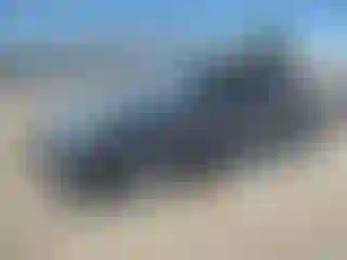 Vehicle Image- 2025 Honda Civic