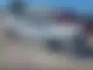 Vehicle Image- 2022 Honda Civic