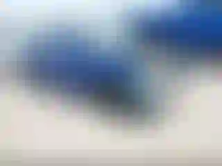 Vehicle Image- 2022 Honda Civic