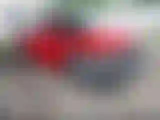 Vehicle Image- 2022 Honda Civic