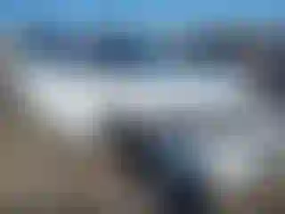 Vehicle Image- 2023 Honda Civic