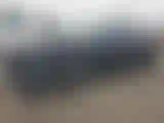 Vehicle Image- 2023 Honda Civic
