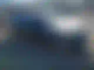 Vehicle Image- 2022 Honda Civic