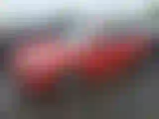 Vehicle Image- 2023 Honda Civic