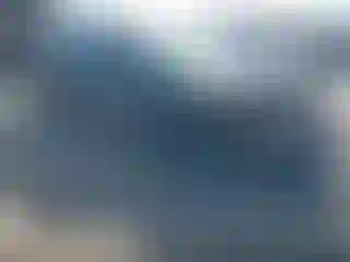 Vehicle Image- 2024 Honda Civic
