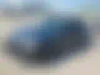 Vehicle Image- 2023 Honda Civic