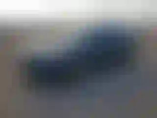 Vehicle Image- 2024 Honda Civic