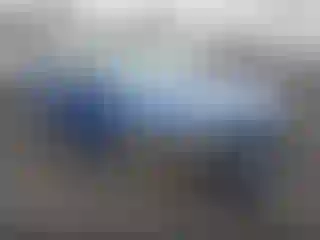 Vehicle Image- 2022 Honda Civic