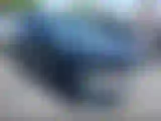 Vehicle Image- 2022 Honda Civic