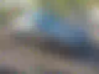 Vehicle Image- 2022 Honda Civic