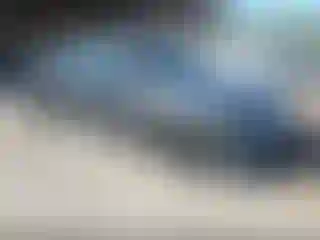 Vehicle Image- 2022 Honda Civic