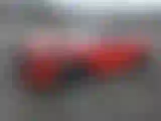 Vehicle Image- 2023 Honda Civic