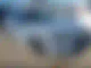 Vehicle Image- 2023 Honda Civic