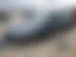 Vehicle Image- 2024 Honda Civic