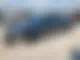 Vehicle Image- 2024 Honda Civic