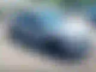 Vehicle Image- 2025 Honda Civic