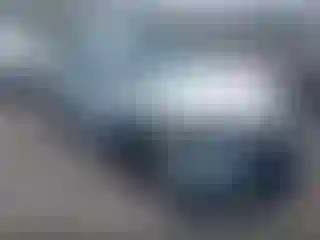 Vehicle Image- 2022 Honda Civic