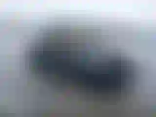 Vehicle Image- 2022 Honda Civic