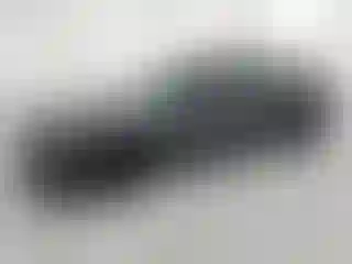 Vehicle Image- 2022 Honda Civic