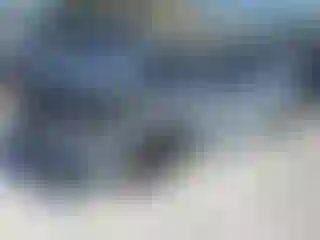 Vehicle Image- 2022 Honda Civic