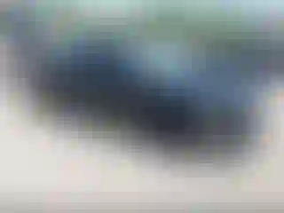 Vehicle Image- 2022 Honda Civic