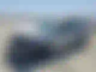 Vehicle Image- 2022 Honda Civic