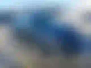 Vehicle Image- 2022 Honda Civic