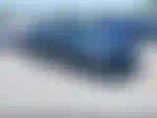 Vehicle Image- 2023 Honda Civic