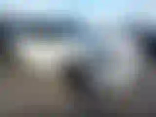 Vehicle Image- 2024 Honda Civic