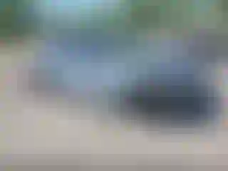 Vehicle Image- 2024 Honda Civic
