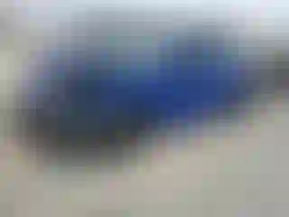 Vehicle Image- 2024 Honda Civic
