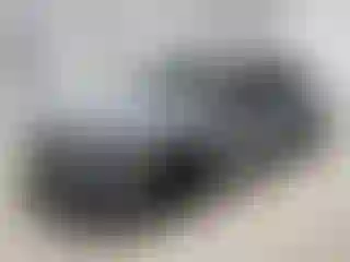 Vehicle Image- 2024 Honda Civic