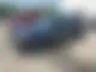 Vehicle Image- 2025 Honda Civic