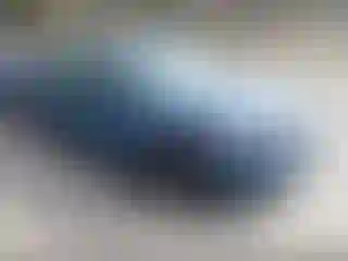 Vehicle Image- 2025 Honda Civic