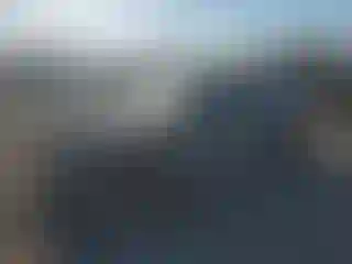 Vehicle Image- 2025 Honda Civic