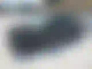 Vehicle Image- 2022 Honda Civic