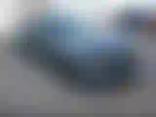 Vehicle Image- 2022 Honda Civic