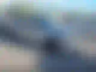 Vehicle Image- 2022 Honda Civic
