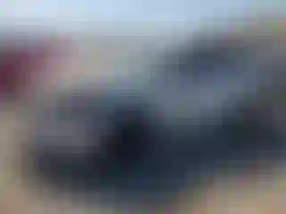 Vehicle Image- 2023 Honda Civic
