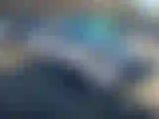 Vehicle Image- 2023 Honda Civic