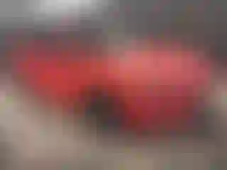 Vehicle Image- 2023 Honda Civic