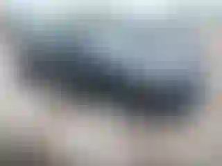 Vehicle Image- 2025 Honda Civic