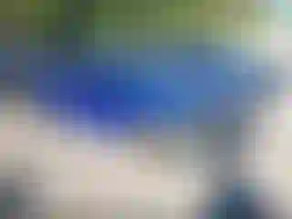 Vehicle Image- 2022 Honda Civic