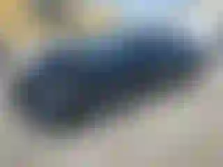 Vehicle Image- 2022 Honda Civic